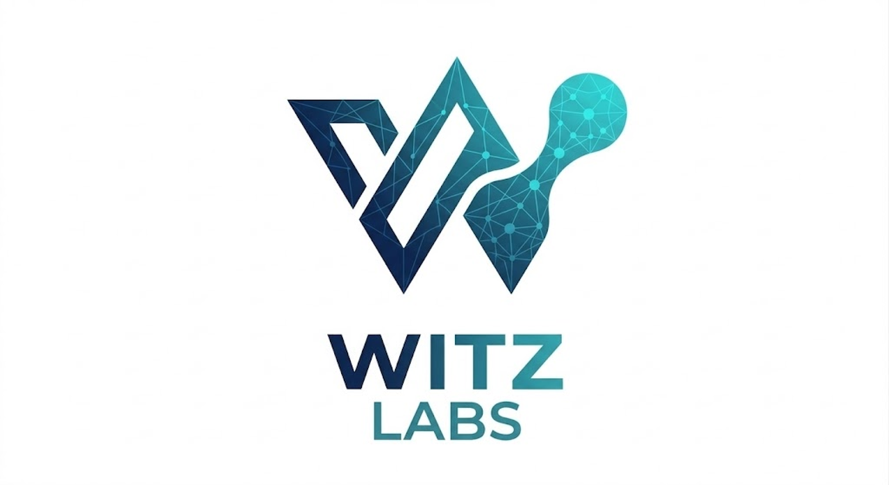 Witz Labs
